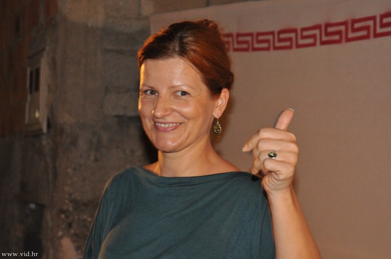 Rimska_noc_ (137)